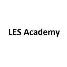 LES Academy