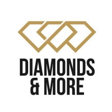 Diamonds & More - Dubai