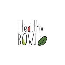 Healthy Bowl Restaurant