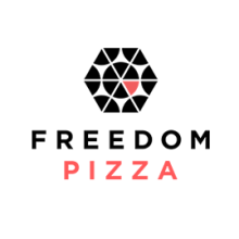 Freedom Pizza - Dubailand