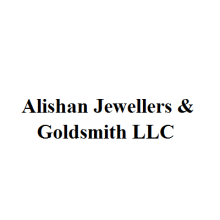 Alishan Jewellers & Goldsmith LLC
