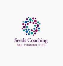 Seeds Coaching