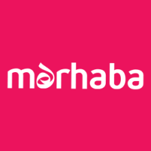 Marhaba Lounge
