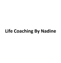 Life Coaching By Nadine
