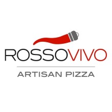 Rossovivo - Media City