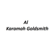 Al Karamah Goldsmith