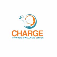 Charge Hypnosis & Wellness Center