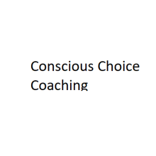 Conscious Choice Coaching