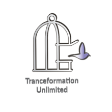 Tranceformation Unlimited