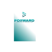 Forward Training & Consulting FZE