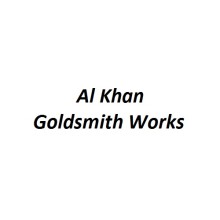 Al Khan Goldsmith Works