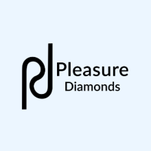 Pleasure Diamonds LLC