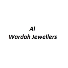 Al Wardah Jewellers