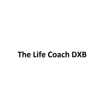 The Life Coach DXB