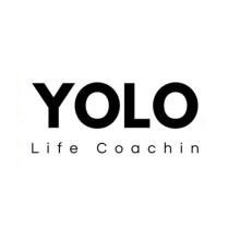 YOLO  Life Coaching