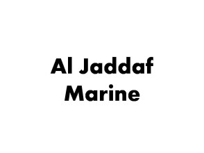 Al Jaddaf Marine