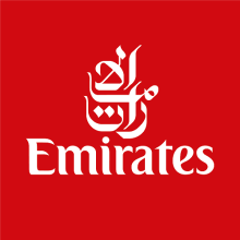 Emirates Cruise Check-in Dubai Harbour