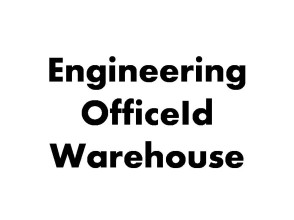 Engineering Office-Id-Warehouse