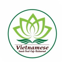 Vietnamese Snack Food Cafe Restaurant - JLT Branch