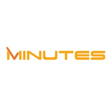 Minutes -  Al Zahia