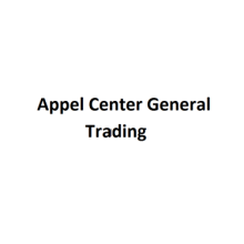 Appel Center General Trading