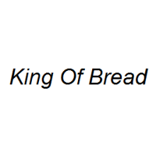 King Of Bread