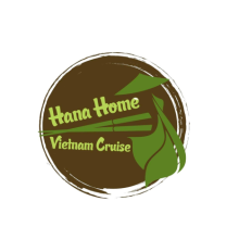 Hana Home - Viet Nam Cruise
