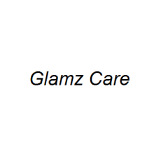 Glamz Care