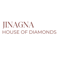 Jinagna House of Diamonds
