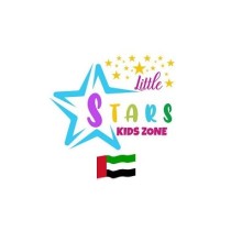 Little Stars Kids Zone