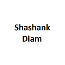 Shashank Diam