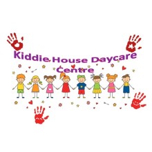 Kiddie House Daycare Centre