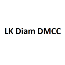 LK Diam DMCC