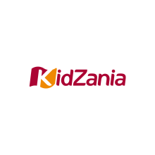 Fun First Kids Club Kidzania