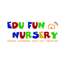 Edu Fun Nursery