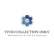 Vivid Collection DMCC