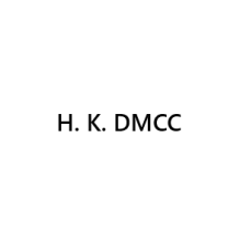 H. K. DMCC