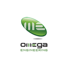 Omega Engineering FZC