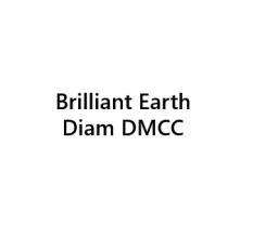 Brilliant Earth Diam DMCC