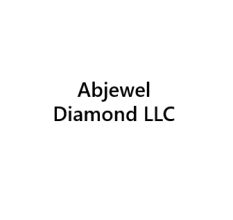 Abjewel Diamond LLC