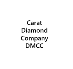 Carat Diamond Company DMCC