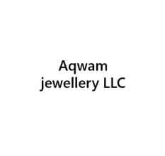 Aqwam jewellery LLC