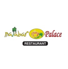 Malabar Palace Restaurant