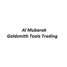 Al Mubarak Goldsmith Tools Trading
