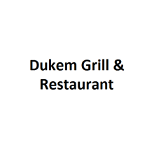 Dukem Grill & Restaurant