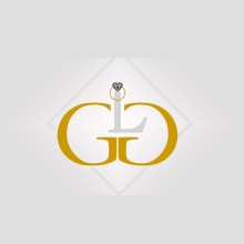 Gold Link Gold Ind LLC