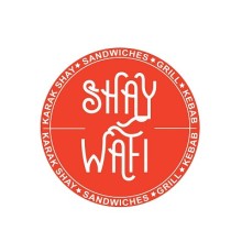 Shay Wafi