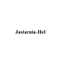 Jastarnia-Hel