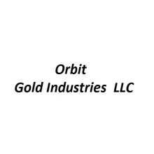 Orbit Gold Industries  LLC