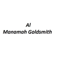 Al Manamah Goldsmith